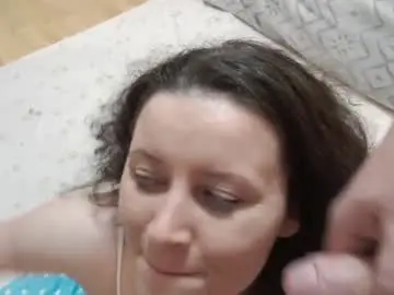 Chaturbate Sex Cam of adriana_elvis