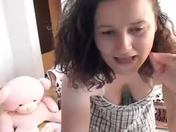 Chaturbate Adult Video Chat of adriana_elvis