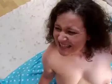 Chaturbate Watch Live Sex Cams of adriana_elvis