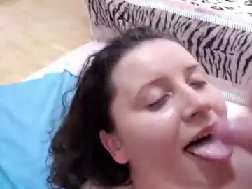 Chaturbate Sex Chat of adriana_elvis