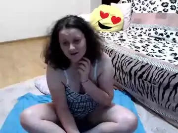 Chaturbate Private Sex Chat of adriana_elvis