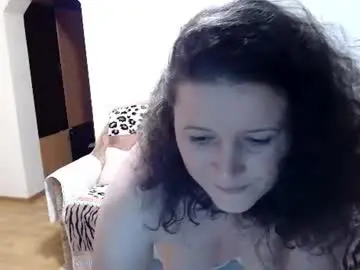 Chaturbate Watch Live Sex Cams of adriana_elvis