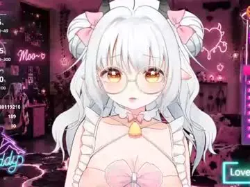 Chaturbate Free Live Porn of akeno_hentai