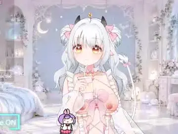 Chaturbate Nude Webcam of akeno_hentai