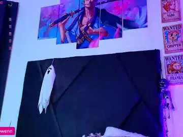 Chaturbate Watch Live Sex Cams of aliceusen