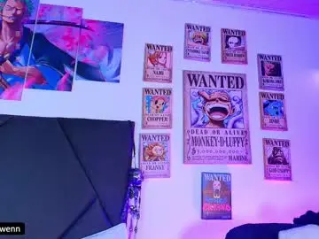 Chaturbate Watch Live Sex Cams of aliceusen