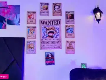 Chaturbate Free Porn Cam of aliceusen