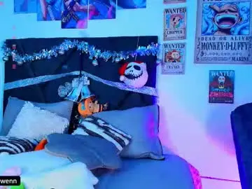 Chaturbate Free Porn Cam of aliceusen