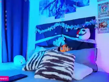 Chaturbate Best Webcam of aliceusen