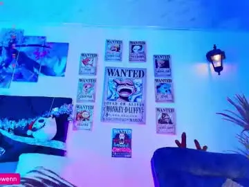 Chaturbate Best Webcam of aliceusen