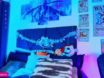 Chaturbate Free Porn Cam of aliceusen