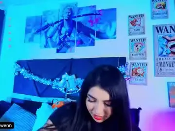 Chaturbate Sex Chat of aliceusen