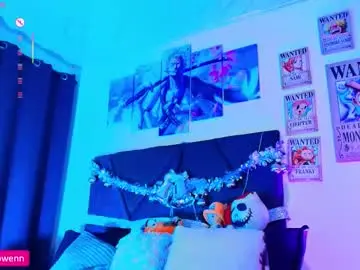 Chaturbate Sex Chat of aliceusen