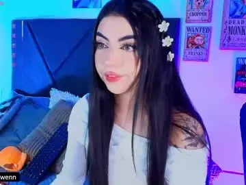 Chaturbate Adult Video Chat of aliceusen