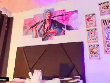 Chaturbate Free Live Porn of aliceusen