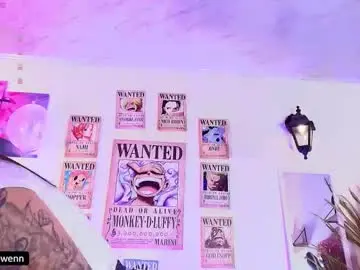 Chaturbate Free Porn Cam of aliceusen