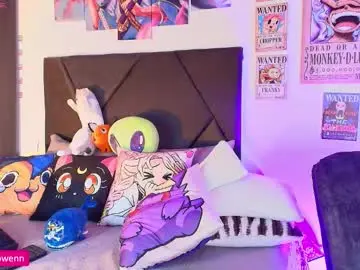 Chaturbate Adult Webcams of aliceusen