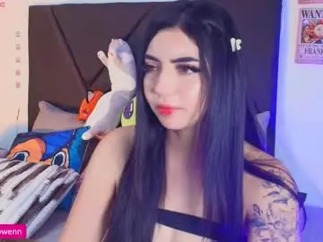 Chaturbate Watch Live Sex Cams of aliceusen