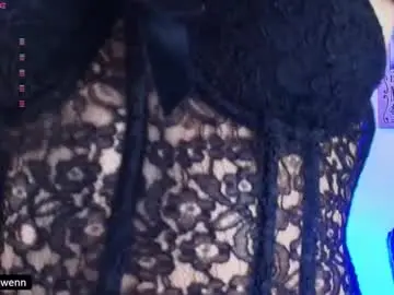 Chaturbate Free Porn Cam of aliceusen