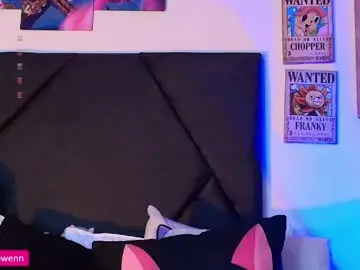 Chaturbate Free Live Porn of aliceusen