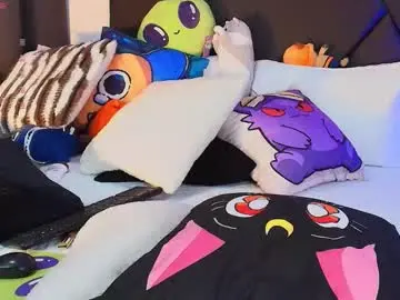 Chaturbate Sex Chat of aliceusen