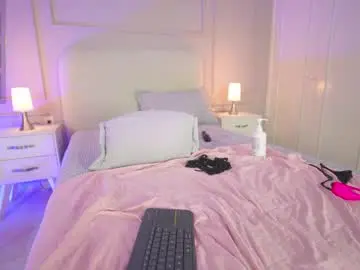 Chaturbate Free Live Porn of amara_w