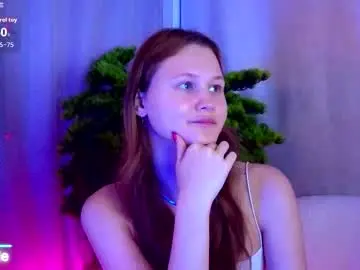 Chaturbate Adult Webcams of ameliroyse