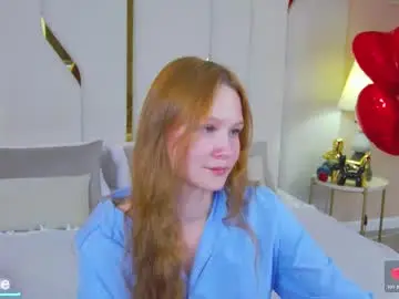 Chaturbate Live Porn of ameliroyse