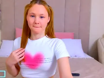 Chaturbate Sex Cam of ameliroyse