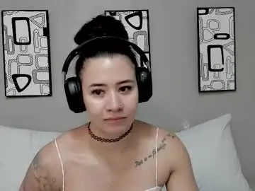 Chaturbate Free Porn Cam of angel_martins