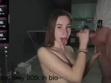Chaturbate Live Porn of annyloving