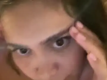 Chaturbate Best live sex cam show of ashleyscttt