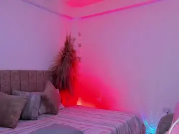 Chaturbate Sex Chat of axel_cody_