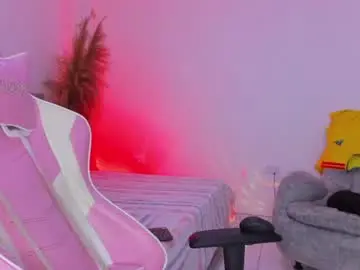 Chaturbate Free Porn Cam of axel_cody_