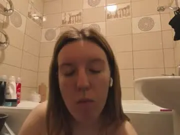 Chaturbate Private Sex Chat of baiambel_mi