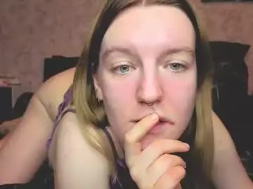 Chaturbate Sex Chat of baiambel_mi