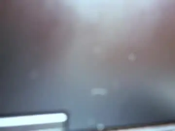 Chaturbate Sex Chat of baiambel_mi