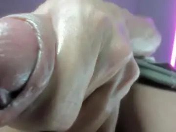 Chaturbate Live Porn of brenda_lott