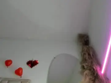 Chaturbate Free Live Porn of brenda_lott