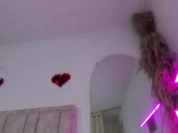 Chaturbate Sex Chat of brenda_lott