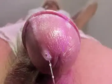 Chaturbate Free Live Porn of brenda_lott