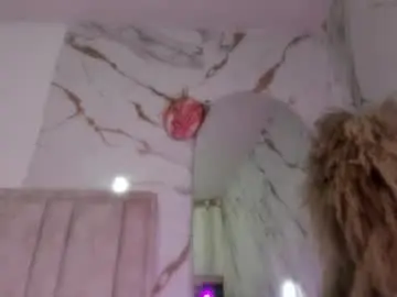 Chaturbate Watch Live Sex Cams of brenda_lott