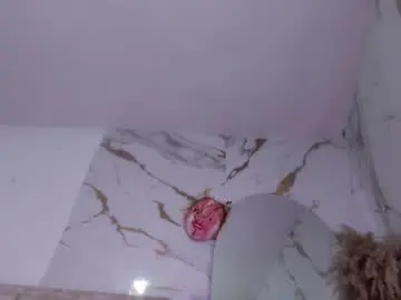 Chaturbate Live Sex of brenda_lott