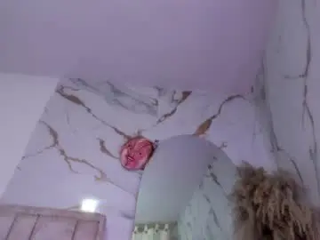 Chaturbate Live Sex of brenda_lott