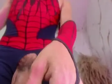 Chaturbate Adult Webcam of brenda_lott