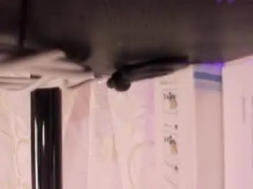 Chaturbate Live Sex of brenda_lott