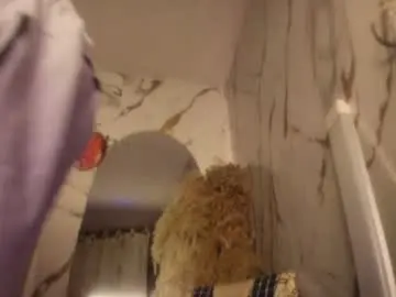 Chaturbate Adult Webcam of brenda_lott