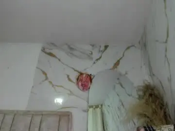 Chaturbate Free Porn Cam of brenda_lott