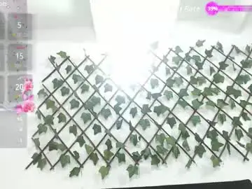 Chaturbate Private Sex Chat of candy_kittengp