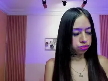 Chaturbate Private Sex Chat of cat_kitty18